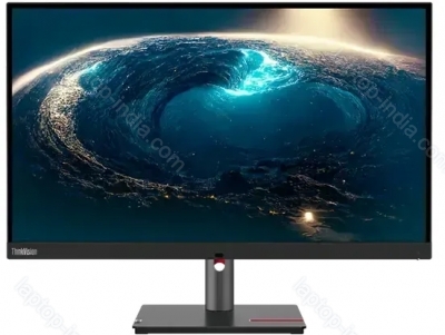 Lenovo ThinkVision P32pz-30, 31.5"